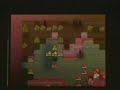 Advance Wars Days of Ruin - C 21  Lin's Gambit- S Rank (416)