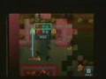 Advance Wars Days of Ruin - C 21  Lin's Gambit- S Rank (416)