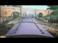 my thomas intro