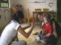 Proyecto-Sindrome-Do