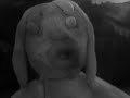 There's a light - ANIMATED IN PLASTICINE!