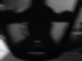 There's a light - ANIMATED IN PLASTICINE!