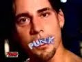 Costom ECW Titantron Costom ECW Titantron