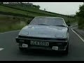 TR7 Episode TR7 Episode