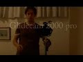 glidecam 2000 Pro