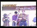 Alison Krauss & Union Station - Another Night Alison Krauss & Union Station - Another Night