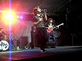 mitchel musso in Hawaii- In Crowd mitchel musso in Hawaii- In Crowd