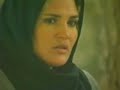 Midget scares the Iranian public by pretending to be a crying baby! From Iran's hidden camera show.