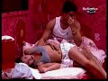 Thati e Marcos em momentos fofos Thati e Marcos em momentos fofos