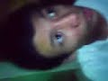 Hey Jude by: Cheslee