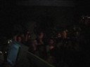 Postfinance @ Wankdorf Club Bern HD Postfinance @ Wankdorf Club Bern HD