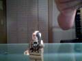 How to Make a Custom Lego Ventriliquist/Scarface