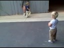 Jul 02 2008 - VID00012