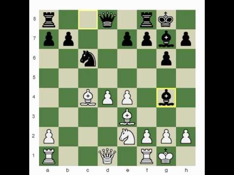 Watch video Watch video