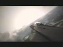 Ace Combat 6 Mission12 Su-47