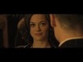 Public enemies johnny depp http://teaser-trailer.com