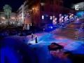 Lara fabian e laura pausini - la solitudine live in roma