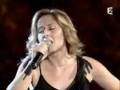 Lara fabian e laura pausini - la solitudine live in roma