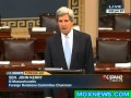 John Kerry Attacks Rand Paul for Wanting to End ...