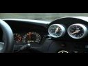 Evo 0-200