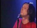 hiperkarma a38 /2.

Type: MP3
Link: http://www.youtube.com/watch?v=Owmx6VgXFcI