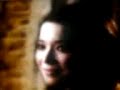 Arlie Alcasid