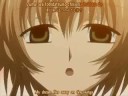 You Are My Love (Tsubasa Chronicles)
