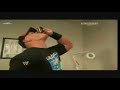 John Cena & Mickie James