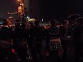2009秩父夜祭り-上町屋台-.wmv