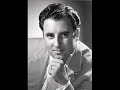 Carlo Bergonzi sings Celeste from Aida