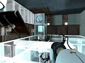 Portal - \"Test 20\" Level Walkthrough Portal - \"Test 20\" Level Walkthrough
