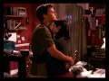 Dawsons creek - pacey and andie - stolen