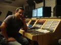 YO QUIERO MAS DE TI / TONY PEREZ / CENTRO DE ADORACION YO QUIERO MAS DE TI / TONY PEREZ / CENTRO DE ADORACION