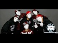 jabbawockeez-dancing-compilation-part-1.html