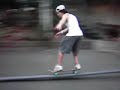 b.n.i skating UnCo KrEw