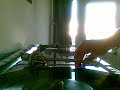 SRS - Tenminmix [04.08.2008]