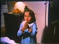 Greek Old Commercial - Noynoy - Pasignosto spot apo TV