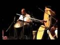 Tamburi Mundi 2008 Opening Concert