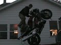 wheelie machine wheelie machine