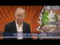 Ford Cash Burn, GM Opens Plant in Russia - Autoline Daily 19