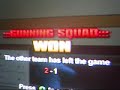 GuNNiNg SqUaD vs Xplizit Shottaz
