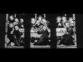 Barbara Jefford video 2