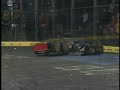 Decimator vs. MOE