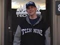 Technine factory terrain park report