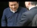 まきやすとも氏を虚偽告訴�...