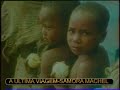 A ÚLTIMA VIAGEM-SAMORA MACHEL