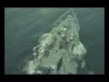 King Kong (1976) Deleted scene #2 King Kong (1976) Deleted scene #2