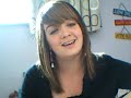 original song- music and lyrics by emily-beth garner

this is for you baby....