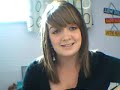 original song- music and lyrics by emily-beth garner

this is for you baby....