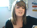 original song- music and lyrics by emily-beth garner

this is for you baby....